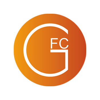 GFC