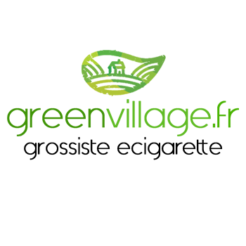 Green Village