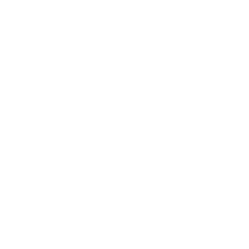 Joshnoaco