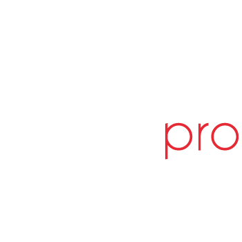 KMLS Pro