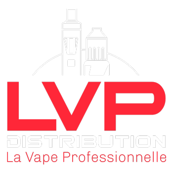 LVP Distribution