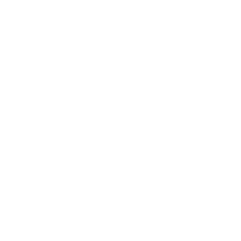 PIPELINE PRO